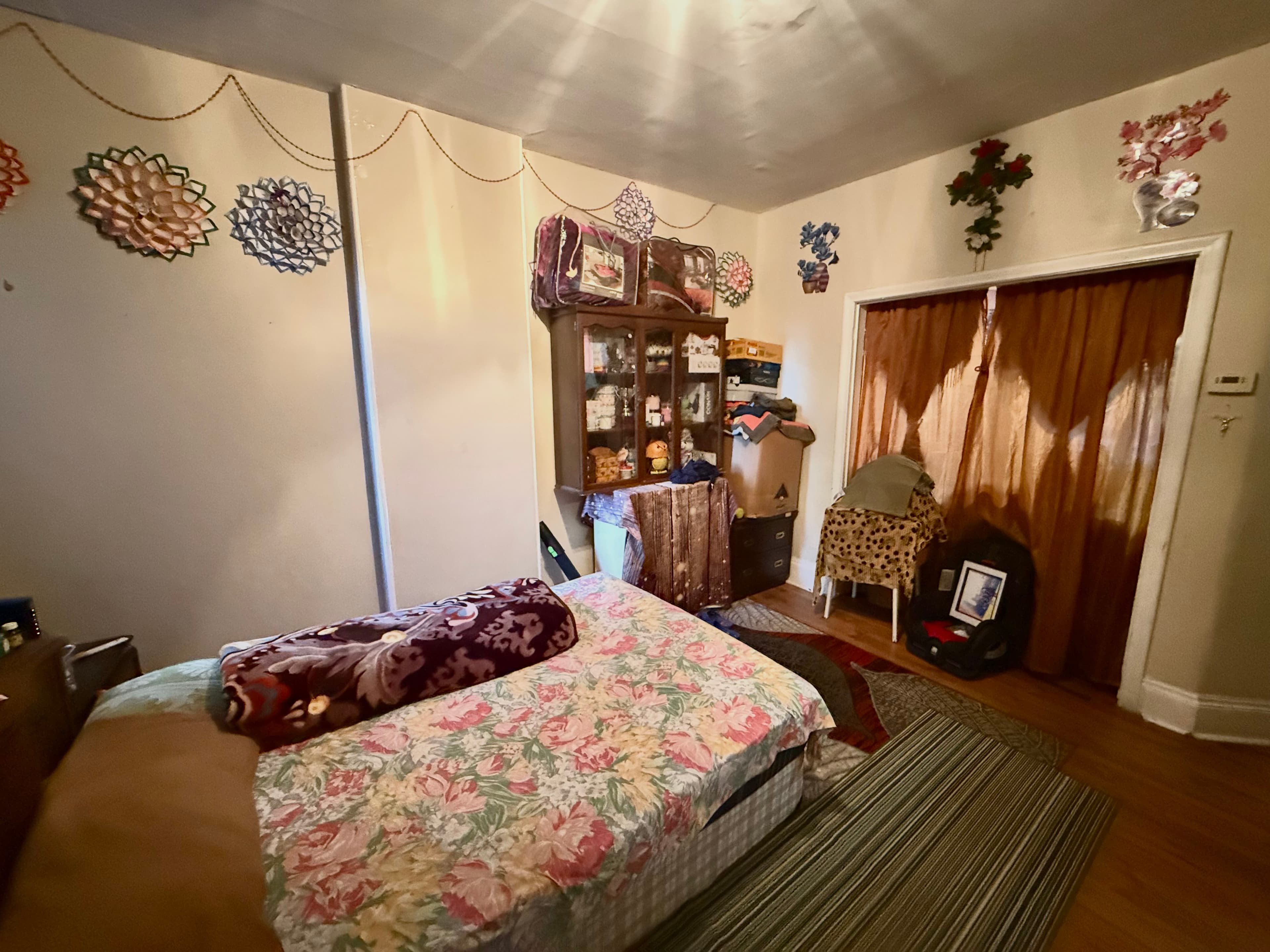 Madison Ave-55 55 Hamilton Ontario - Photo 4