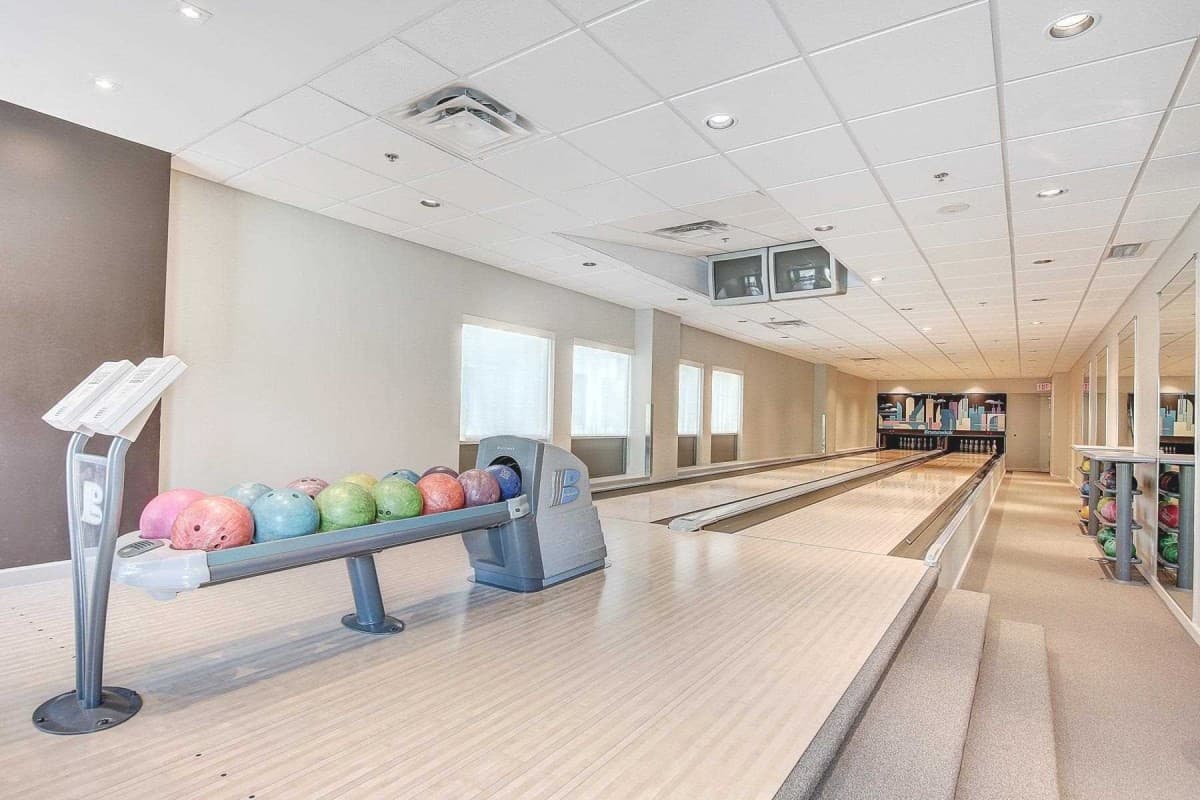 23 Hollywood Ave - 1803 - Photo 27