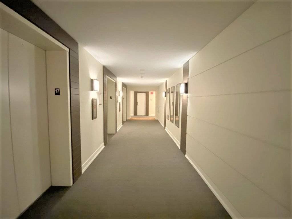 2191 Yonge St - 1701 - Photo 32