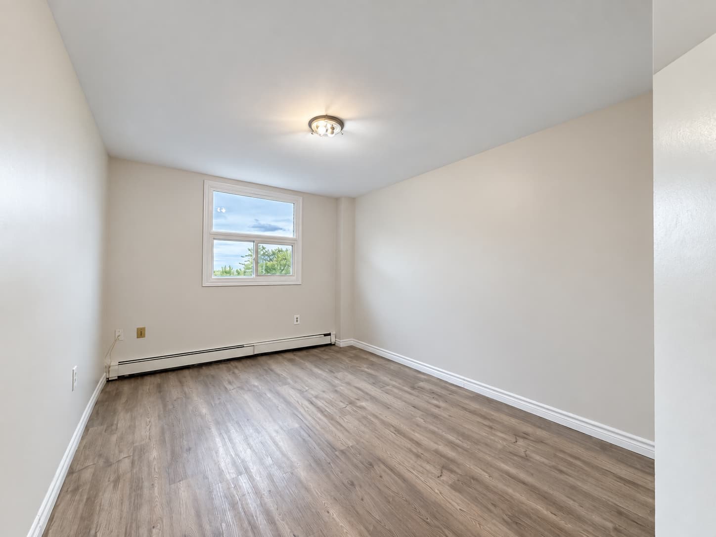 1 bed - 504 - Photo 11