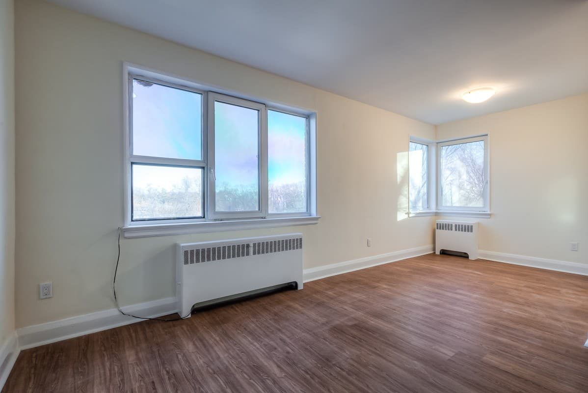 36 Wood Glen Rd - 403 - Photo 6