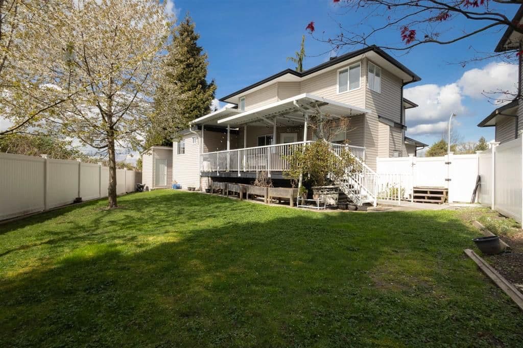 6739 178B st - Photo 13