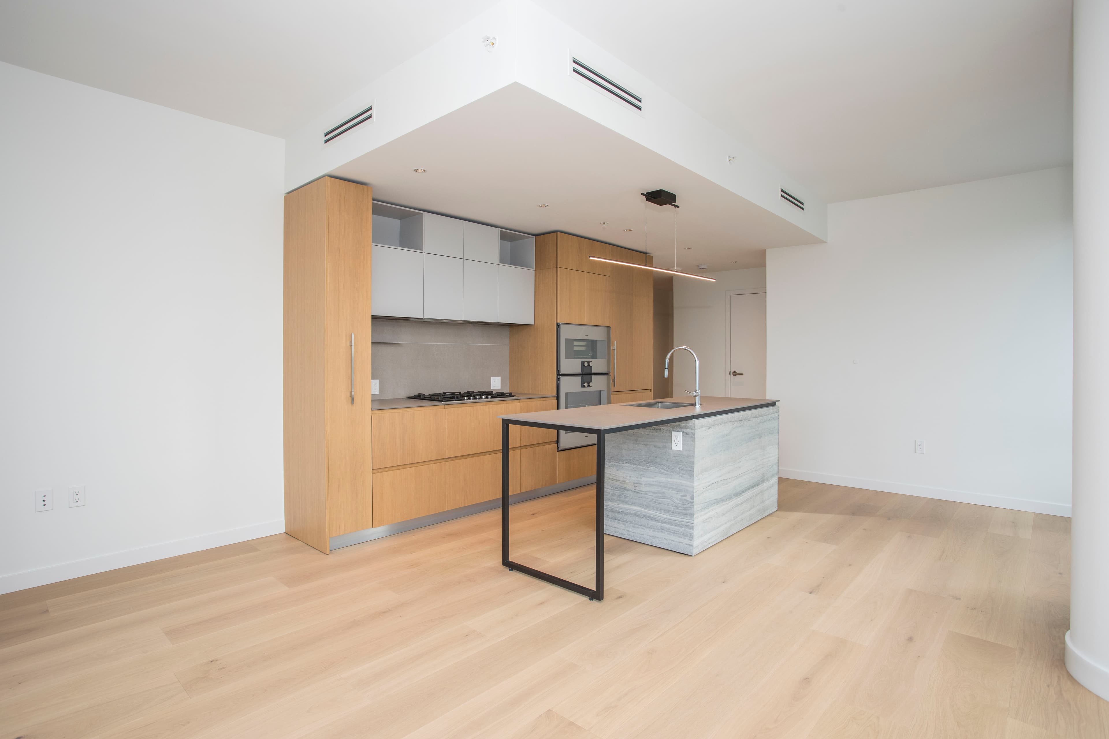 2907-1277 Hornby