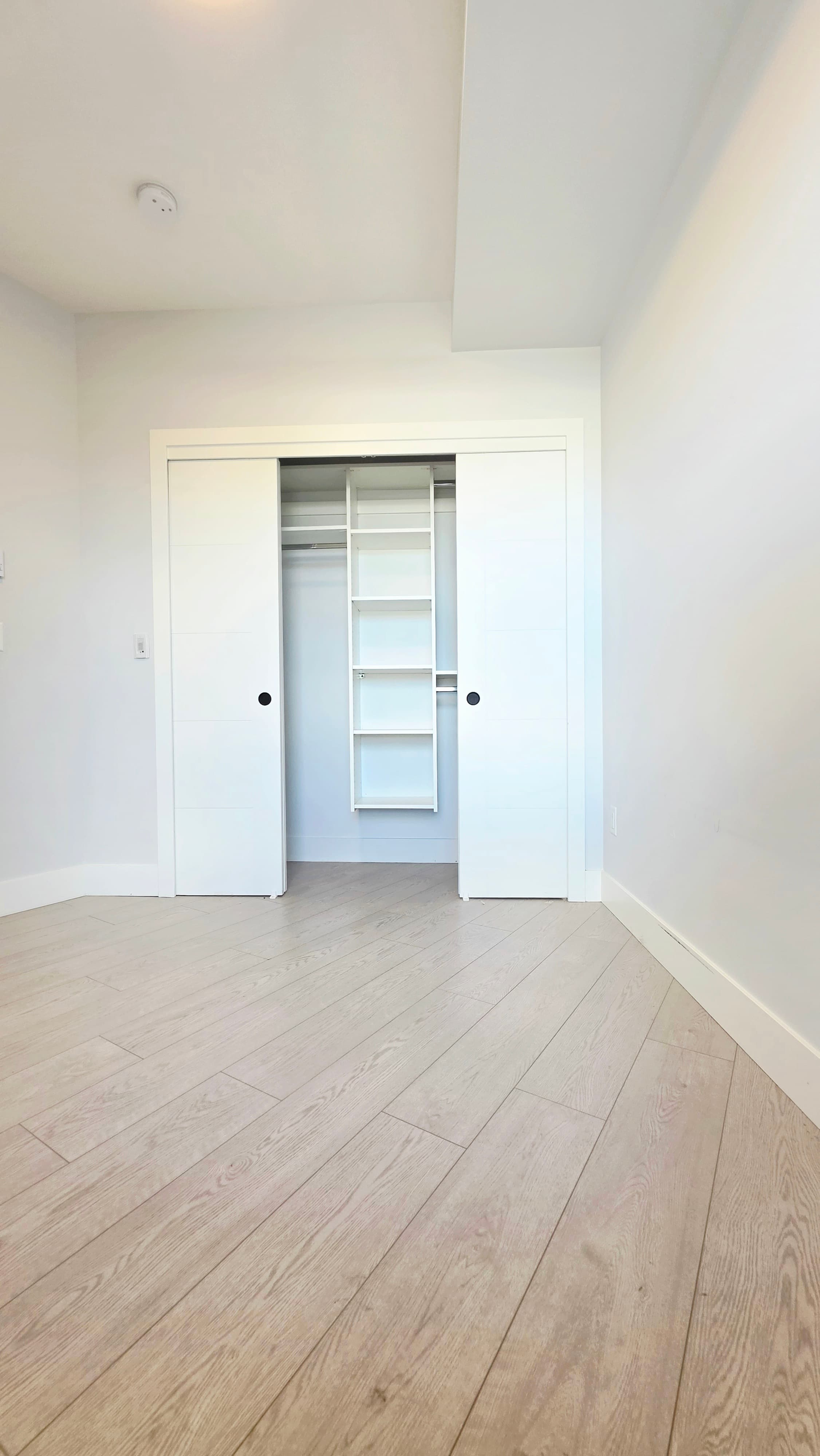 209-20360 Logan Ave - Photo 16