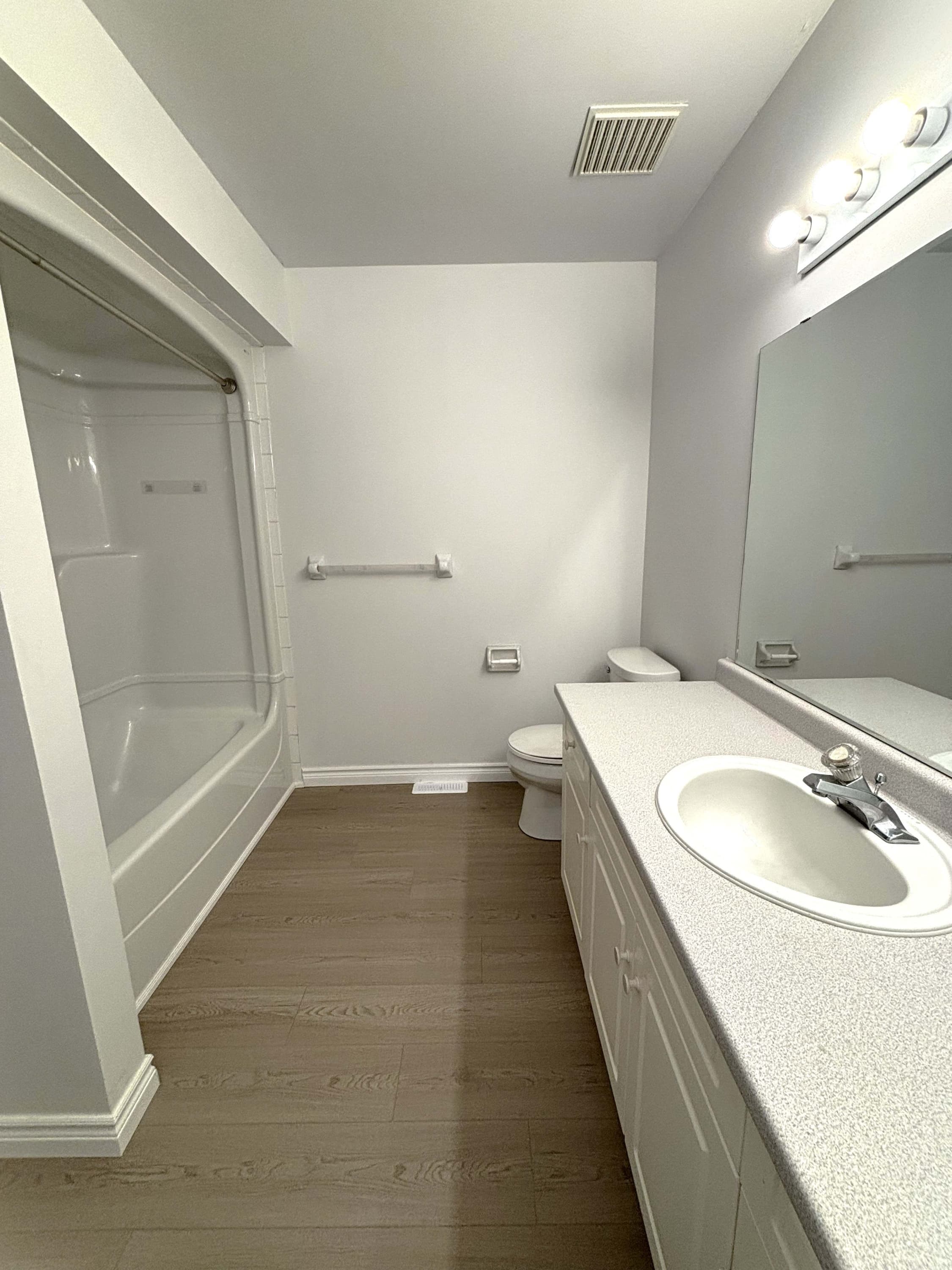 264 London Rd - Photo 10
