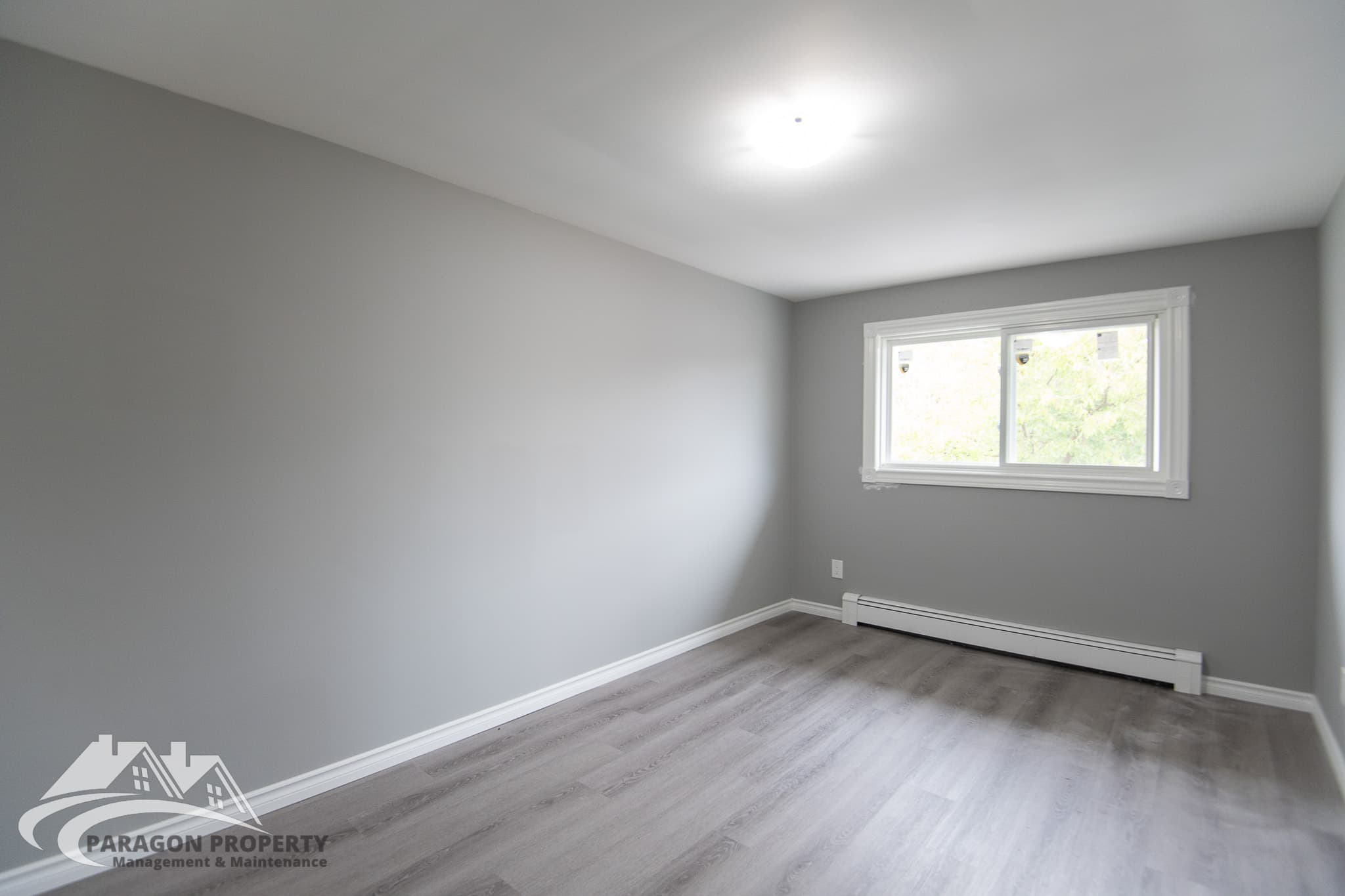 18 Louella Cres - Unit 1 - Photo 9