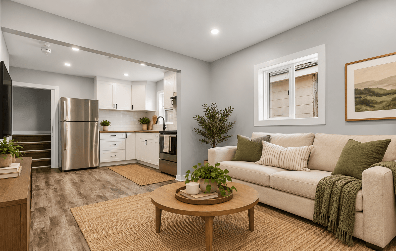 2-235 Hamilton Rd