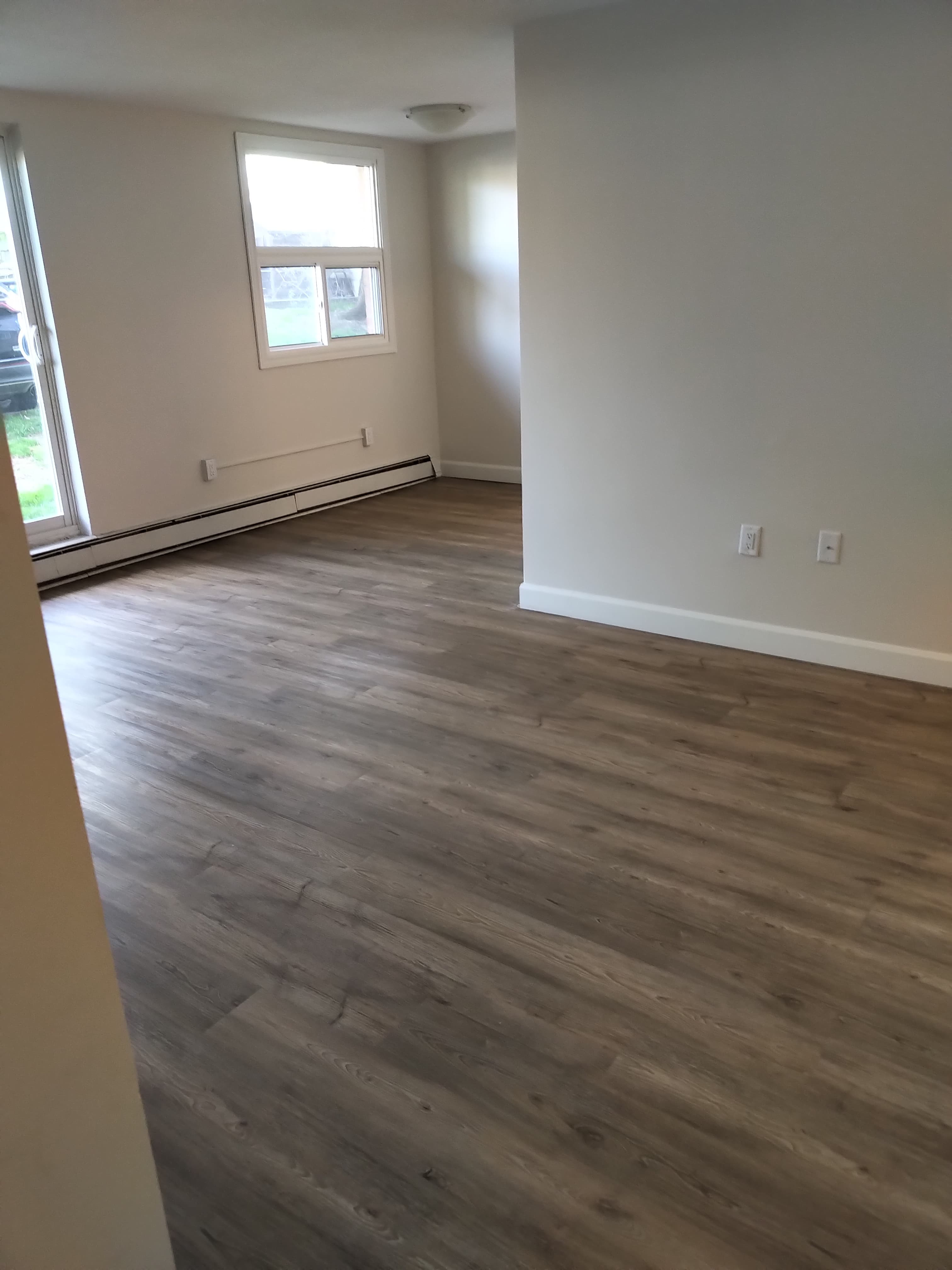 3 bedroom - 200 London Rd Sarnia ON N7T 7S9 - Photo 6