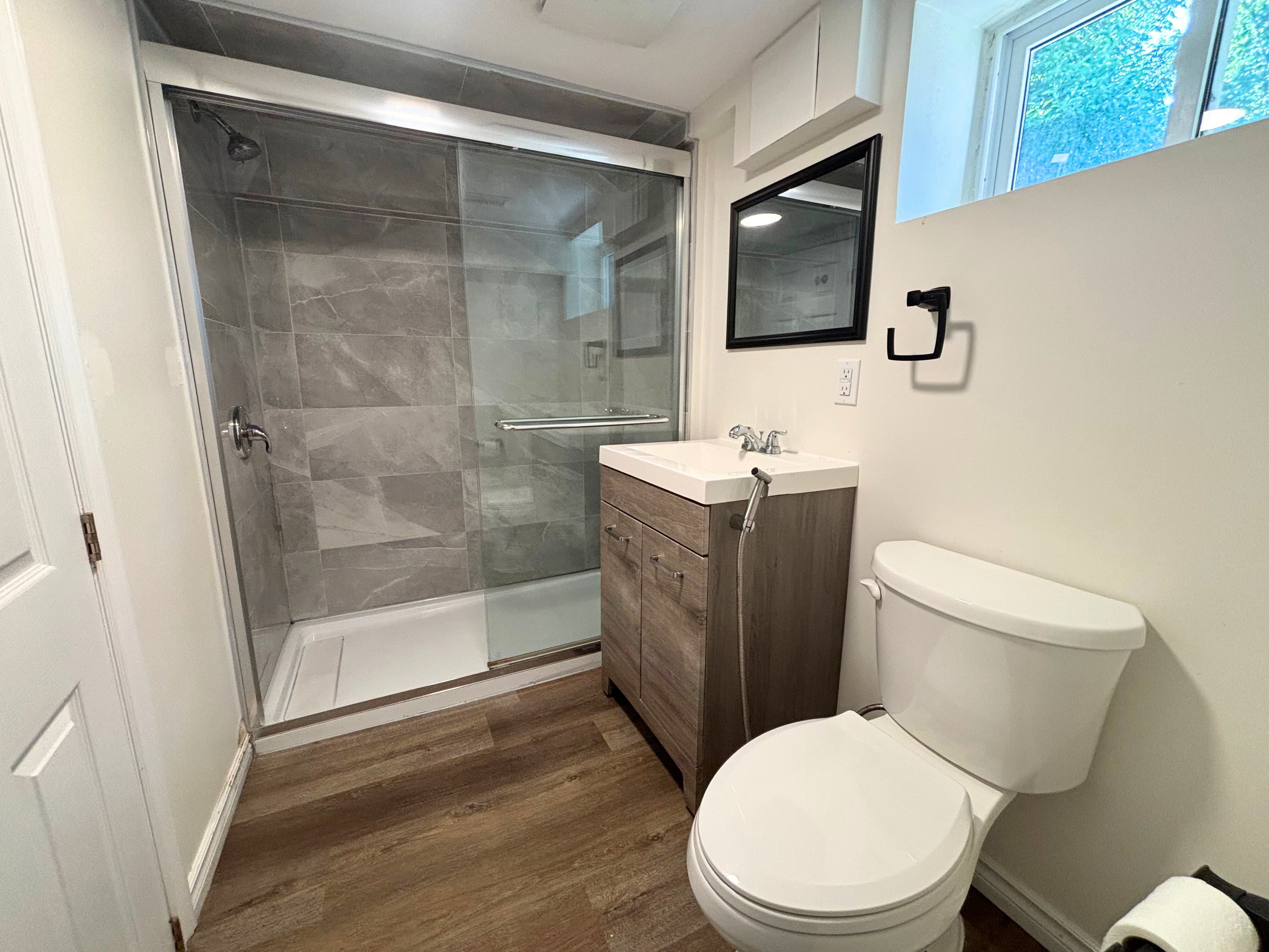 78 West 1st St - Basement - Photo 6
