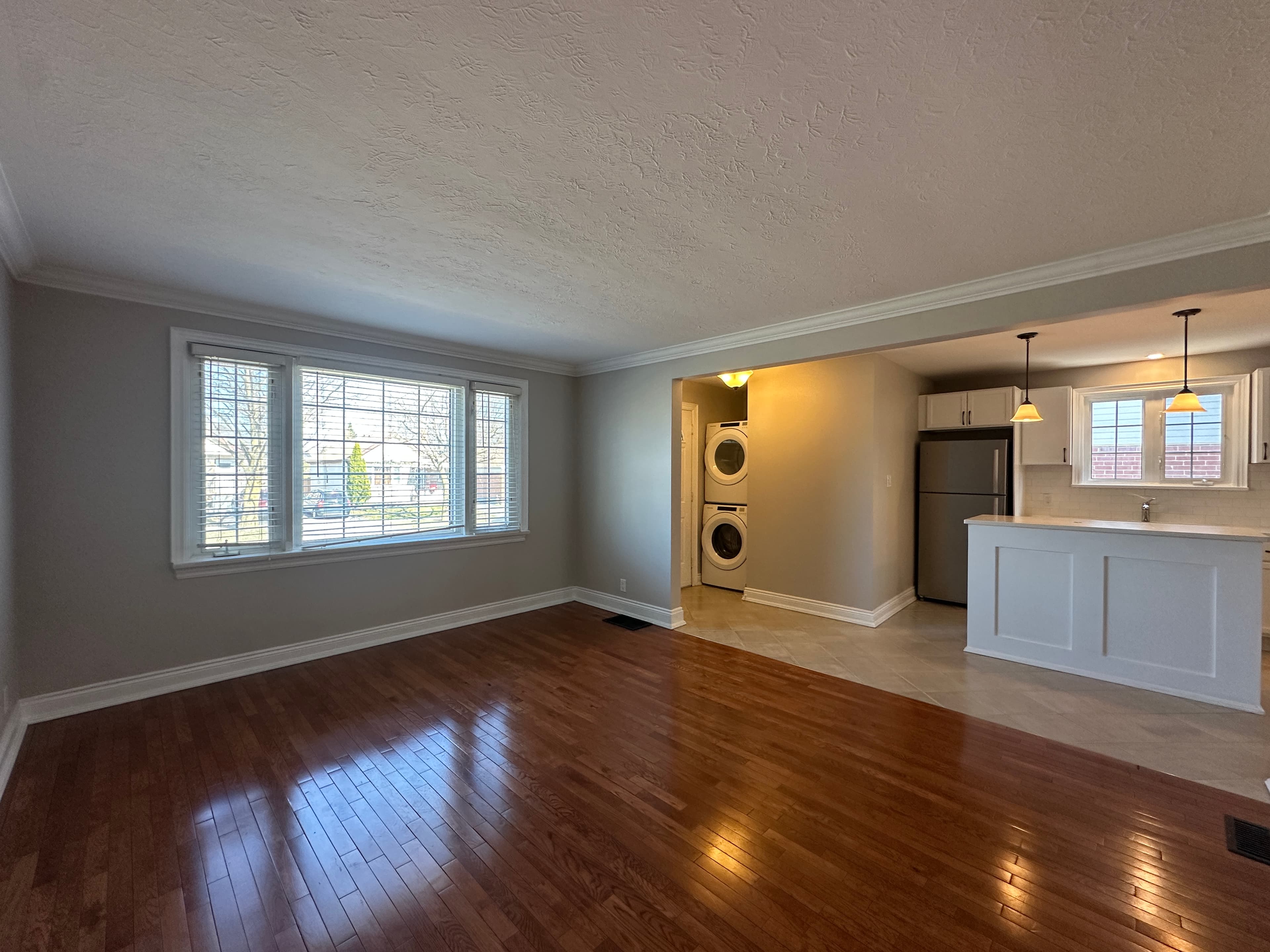 Upper - 190 Highland Avenue - Photo 4