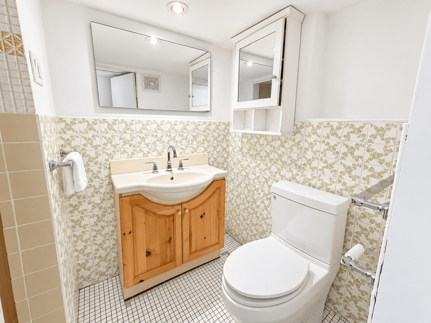 272 Stinson Cres - Basement - Photo 11