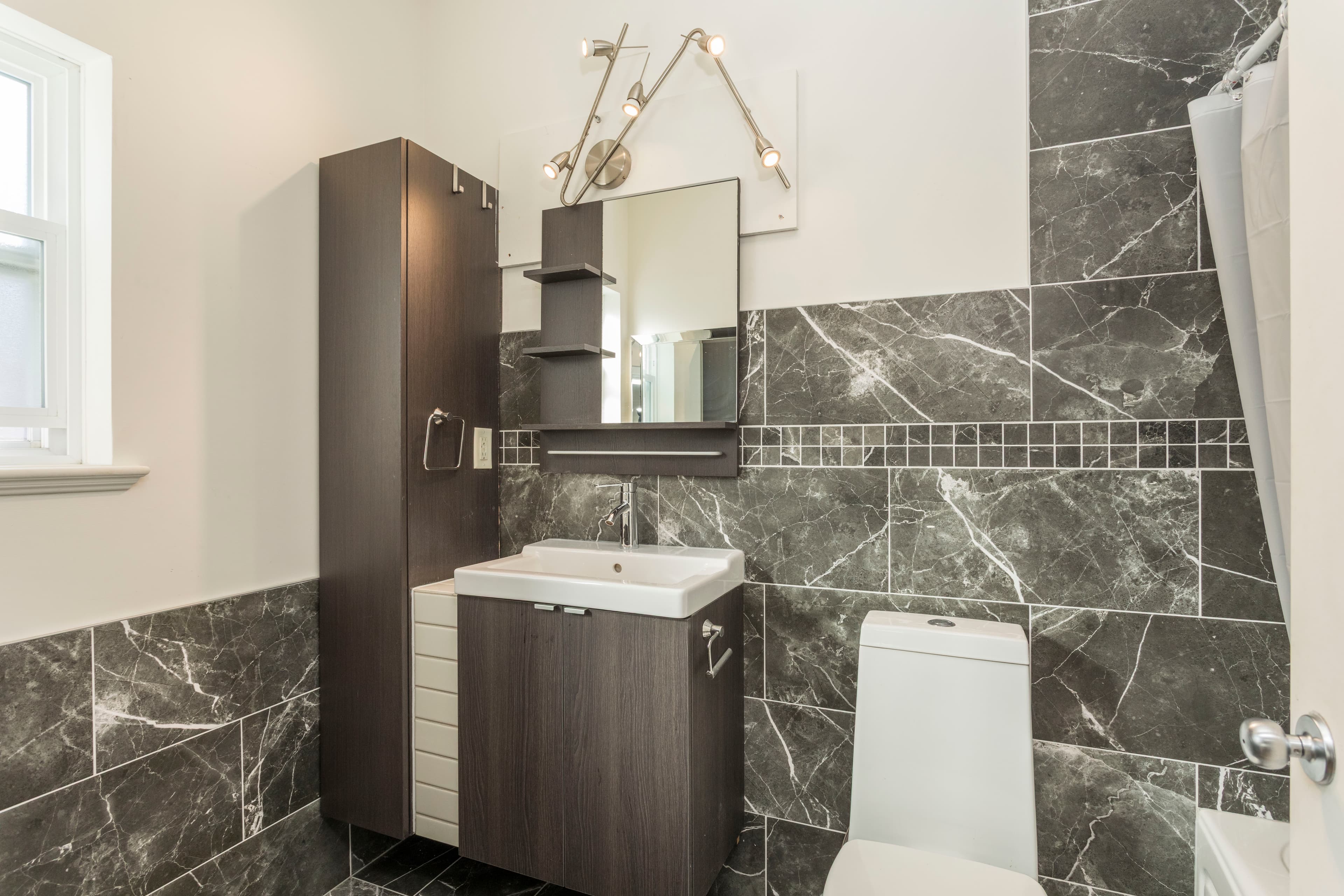 6983 192 Street - Photo 12