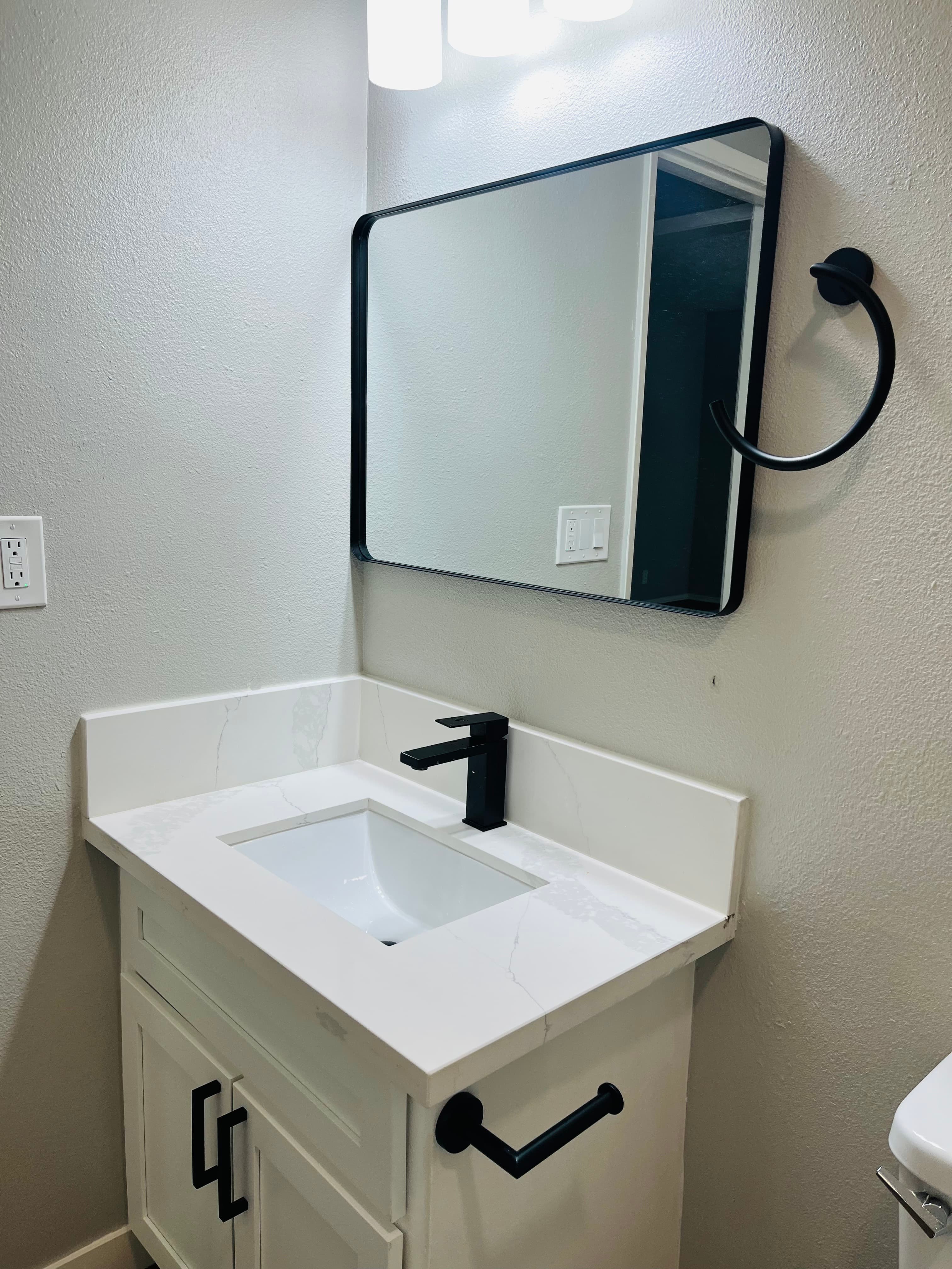 10565 Haddon 2 BR 1BA - Photo 10
