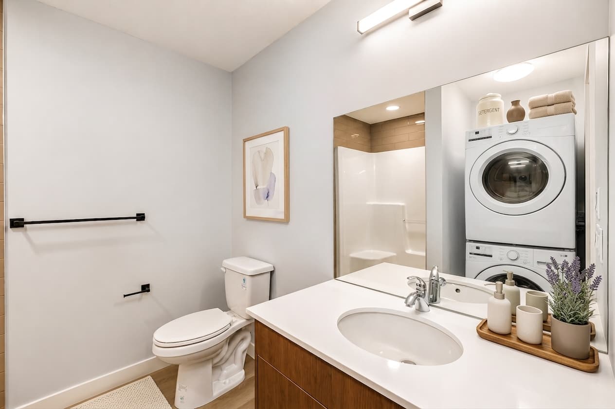 Terez Sapphire-Floorplan - Photo 9