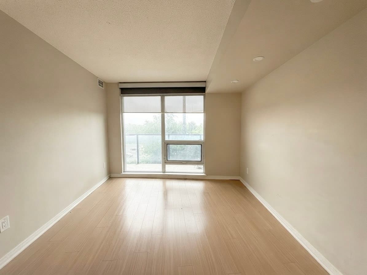 18 Valley Woods Rd - 506 - Photo 23