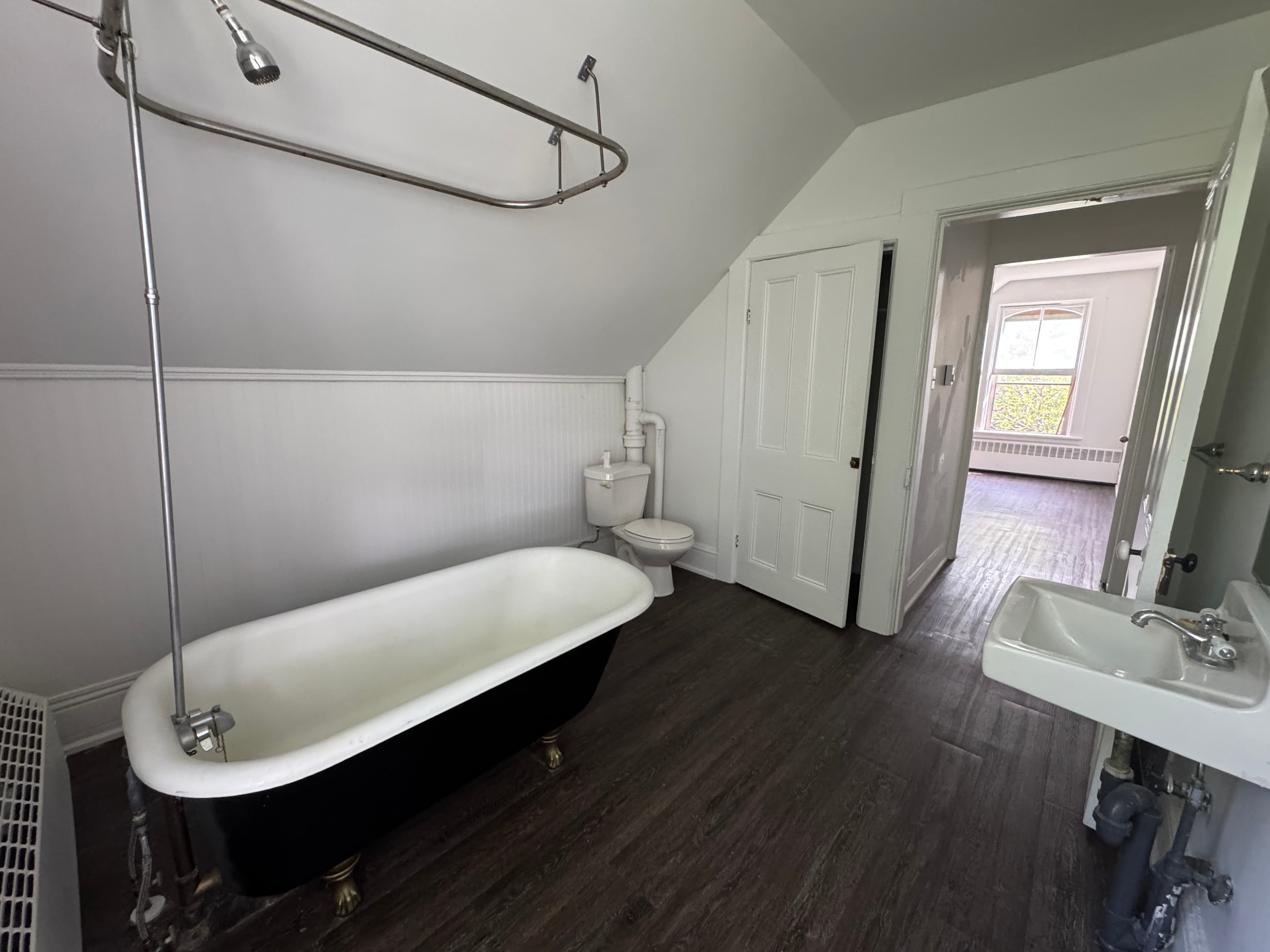 2-4 Peel St Barrie Ontario L4M3K8 - Photo 11