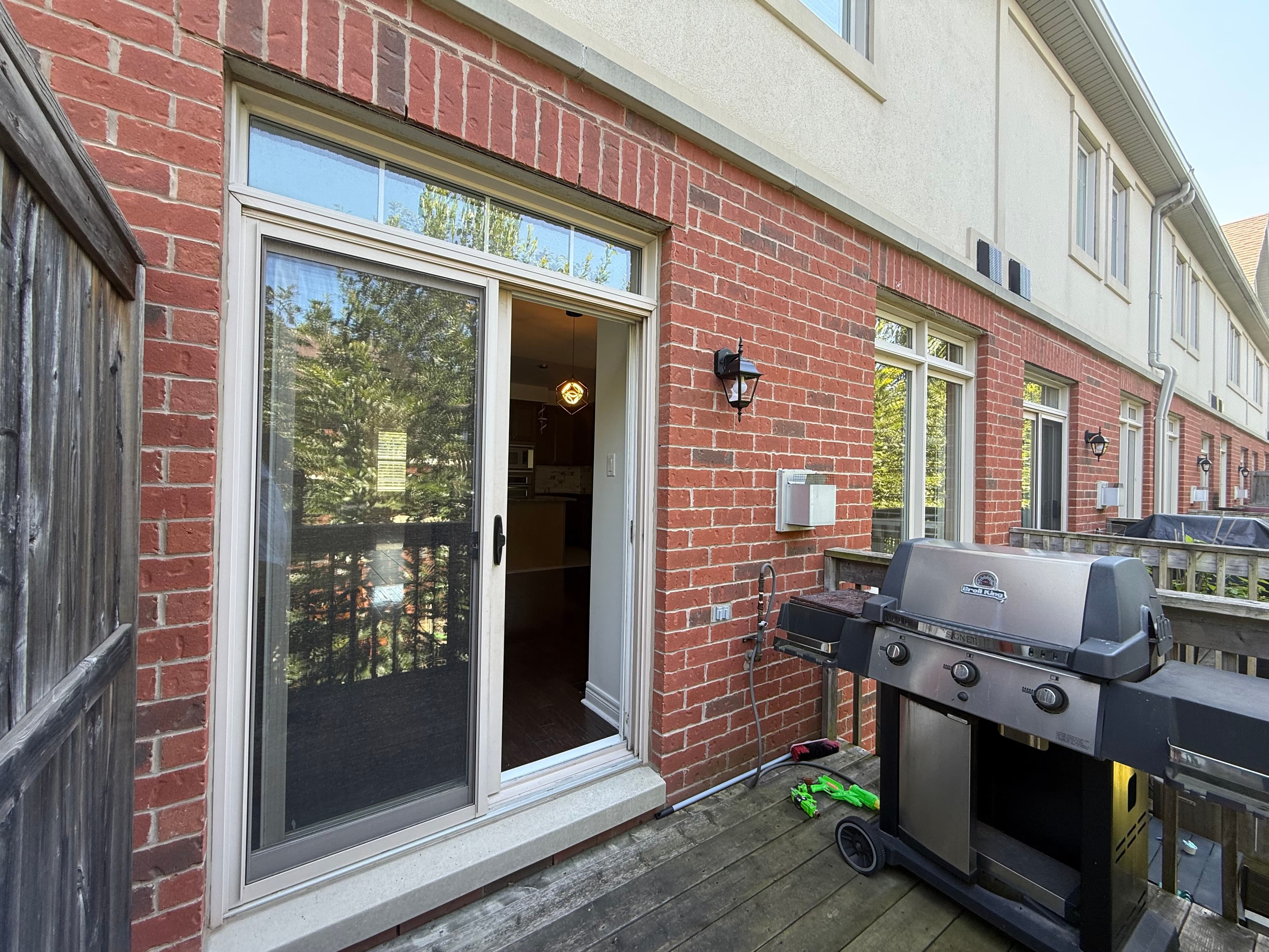 4-5710 Long Valley Rd Mississauga ON L5M 0M1 - Photo 30