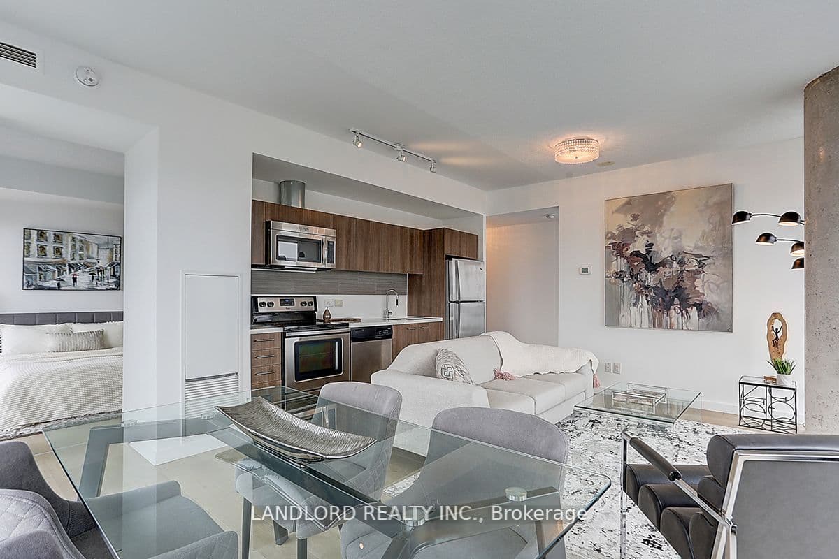 70 Distillery Lane - 1308 - Photo 10