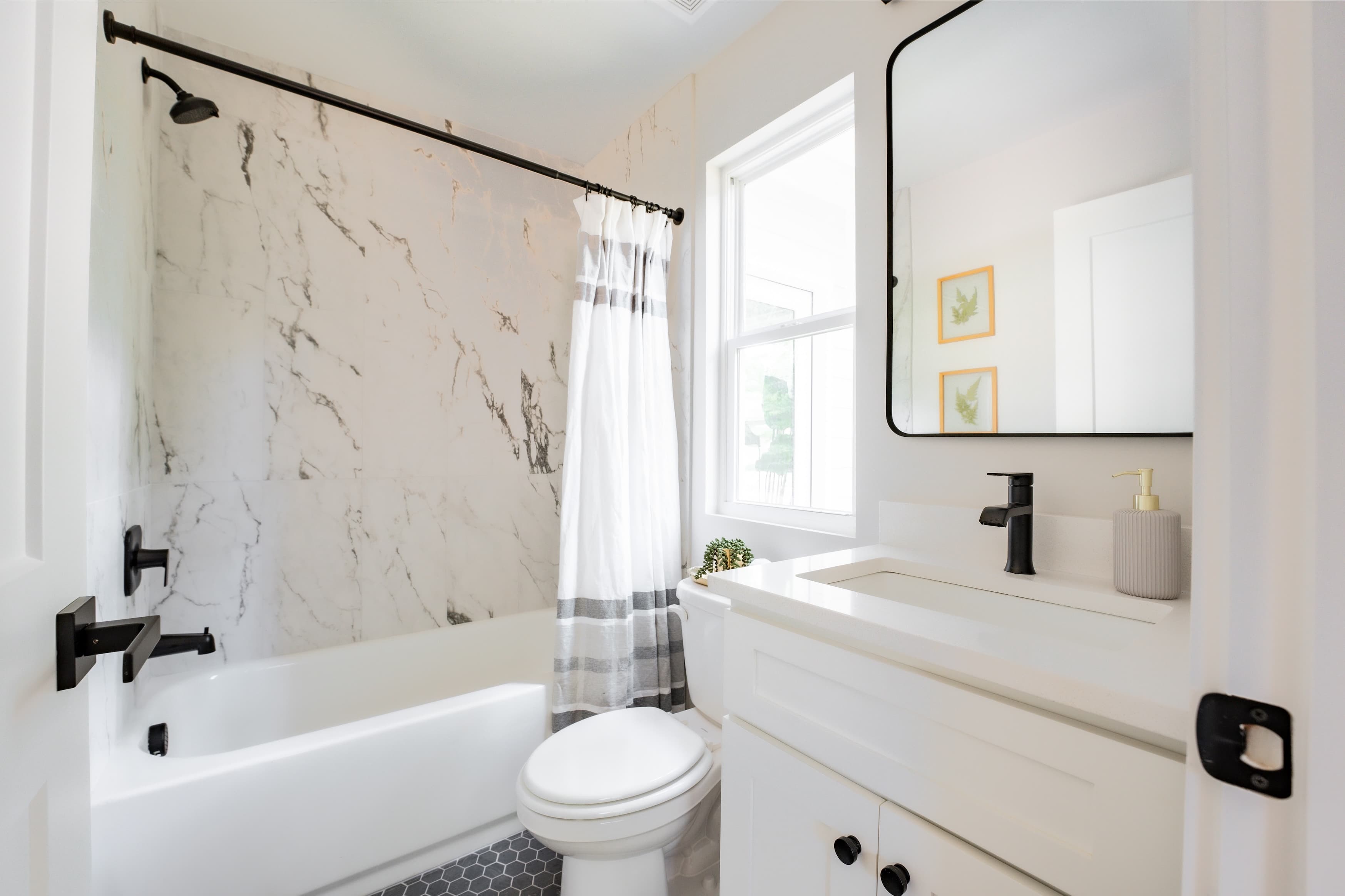 629 A Stokeswood - Photo 19