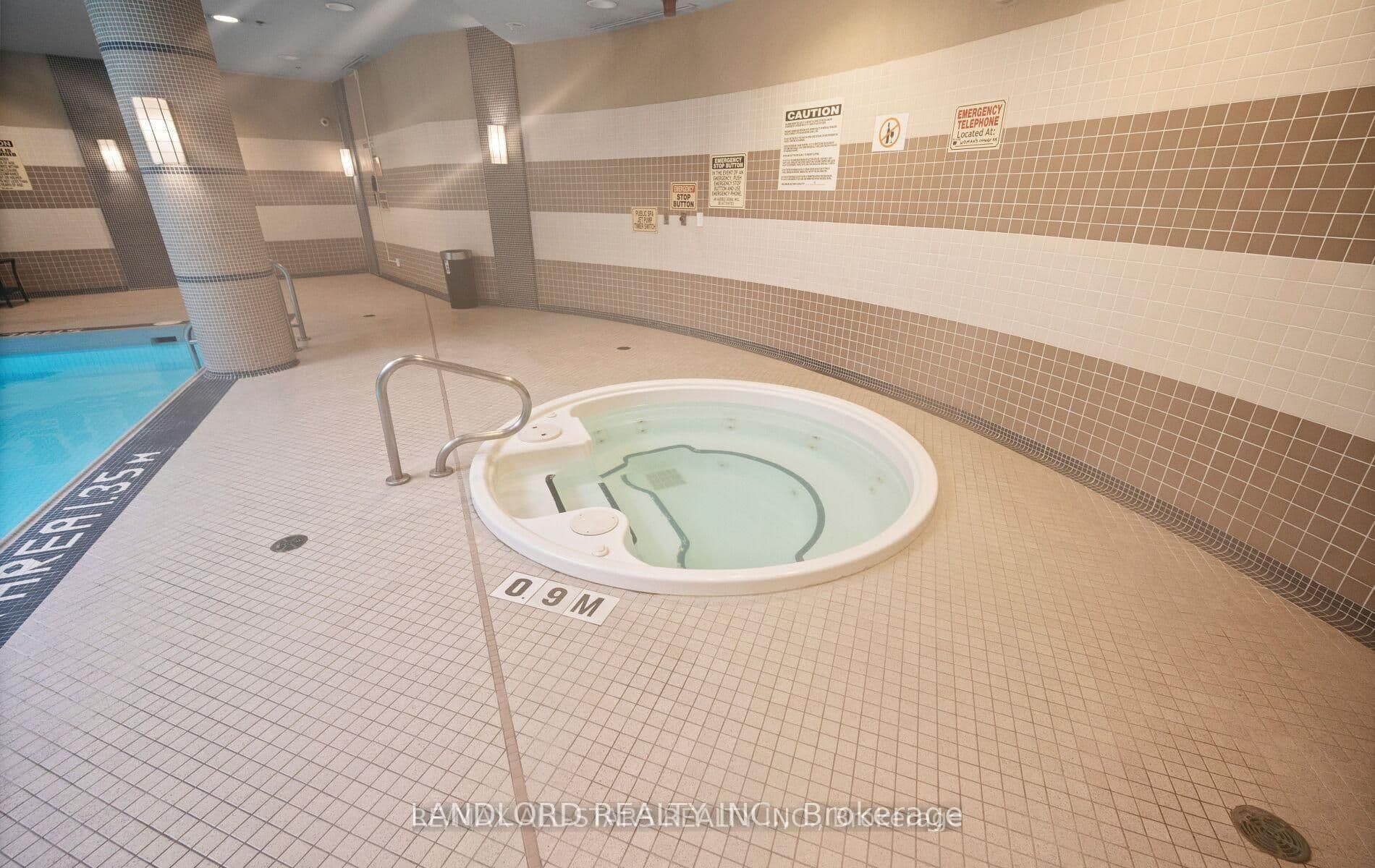 1070 Sheppard Ave W - 801 - Photo 20