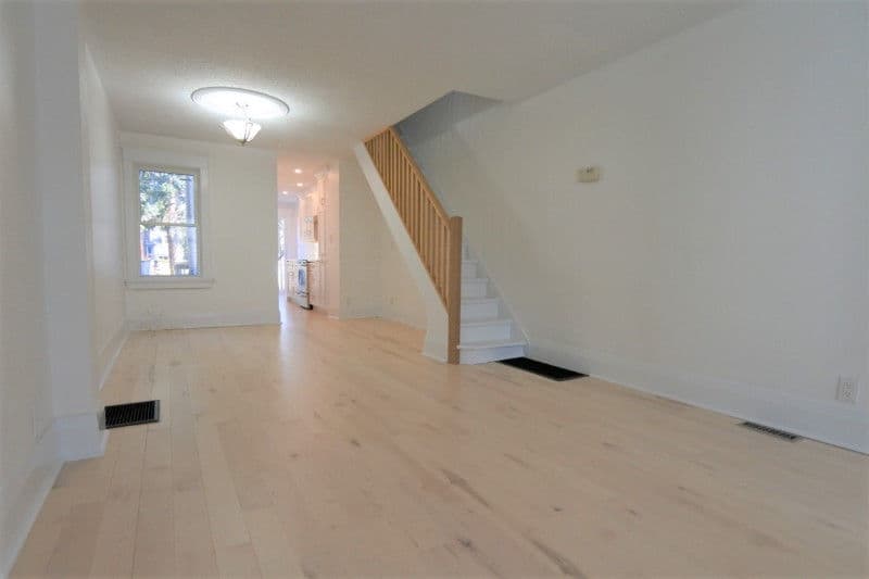19A Hiawatha Rd - Main - Photo 7
