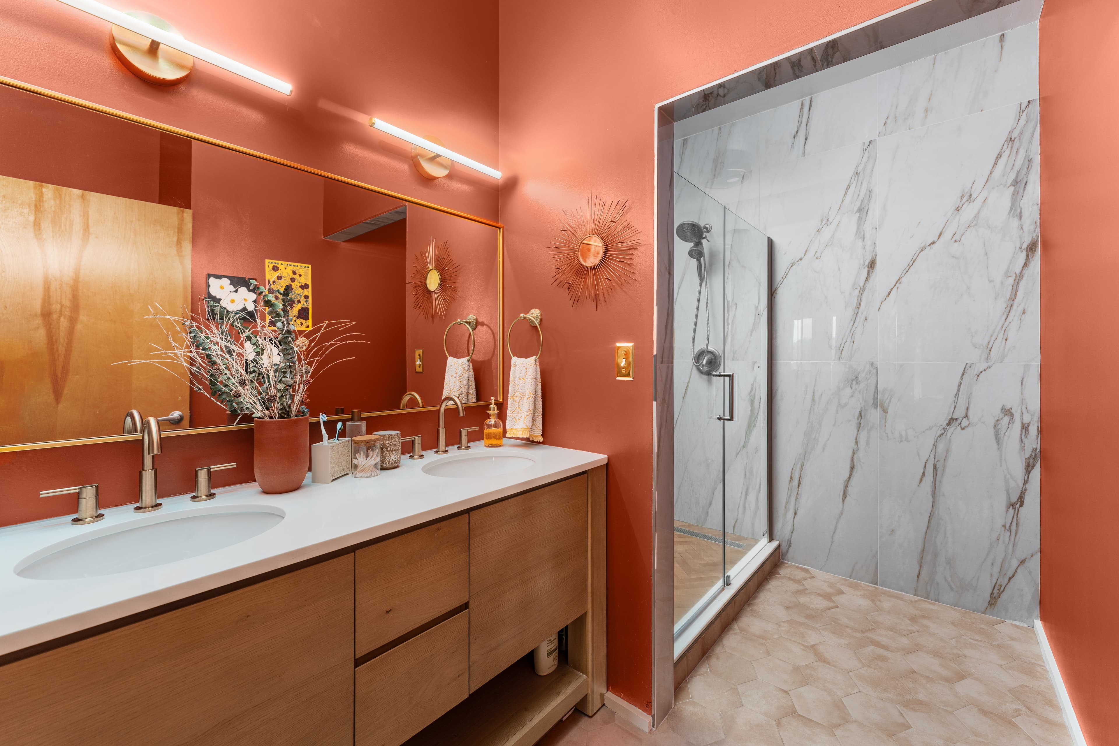 195 Arizona - Photo 15