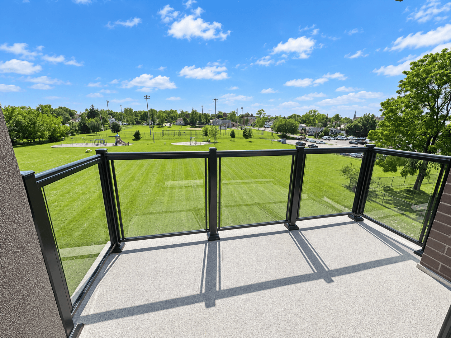 8 Hutt Lane - Accessible - Photo 16