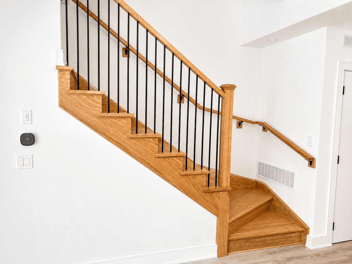 43 Everett Common - Photo 7