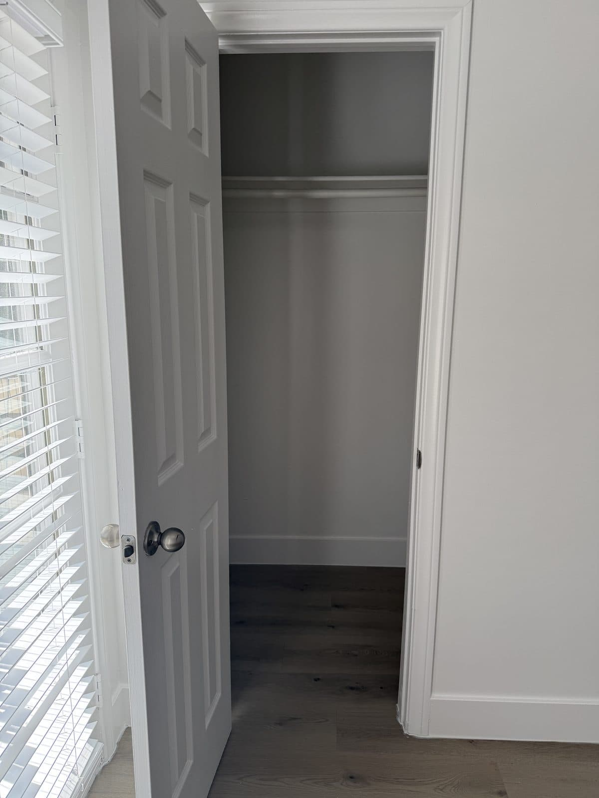 10519 Edison 3BR 1BA - Photo 26