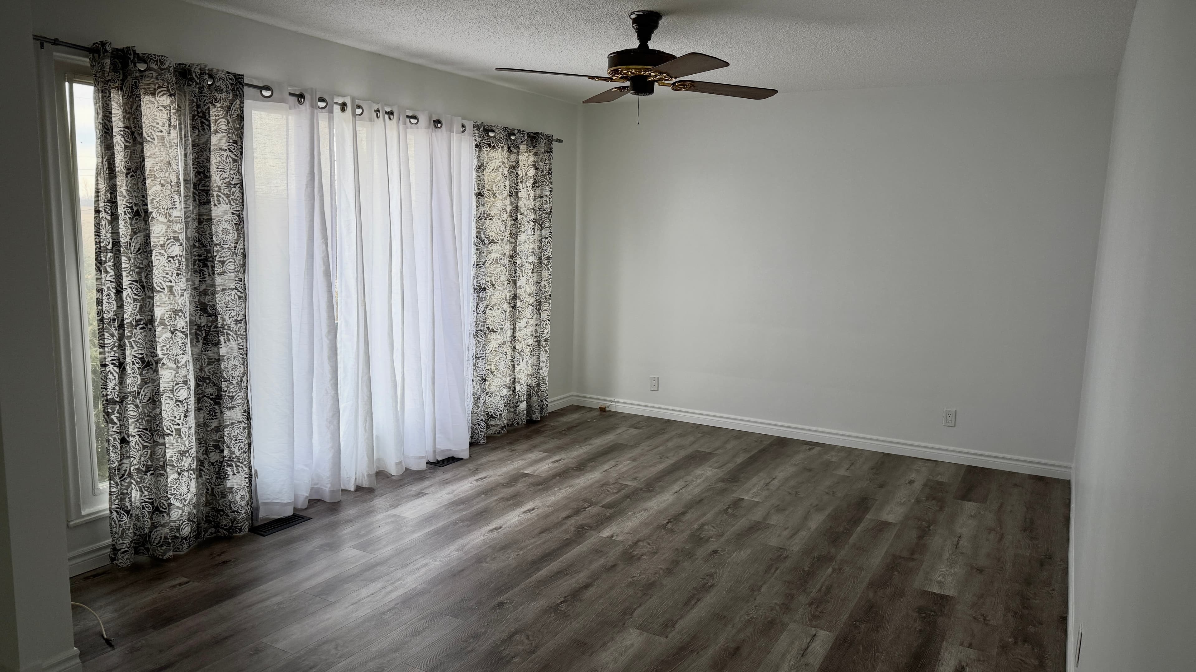3260 Ferris Road Hamilton Ontario L0R1W0 Canada - Photo 5