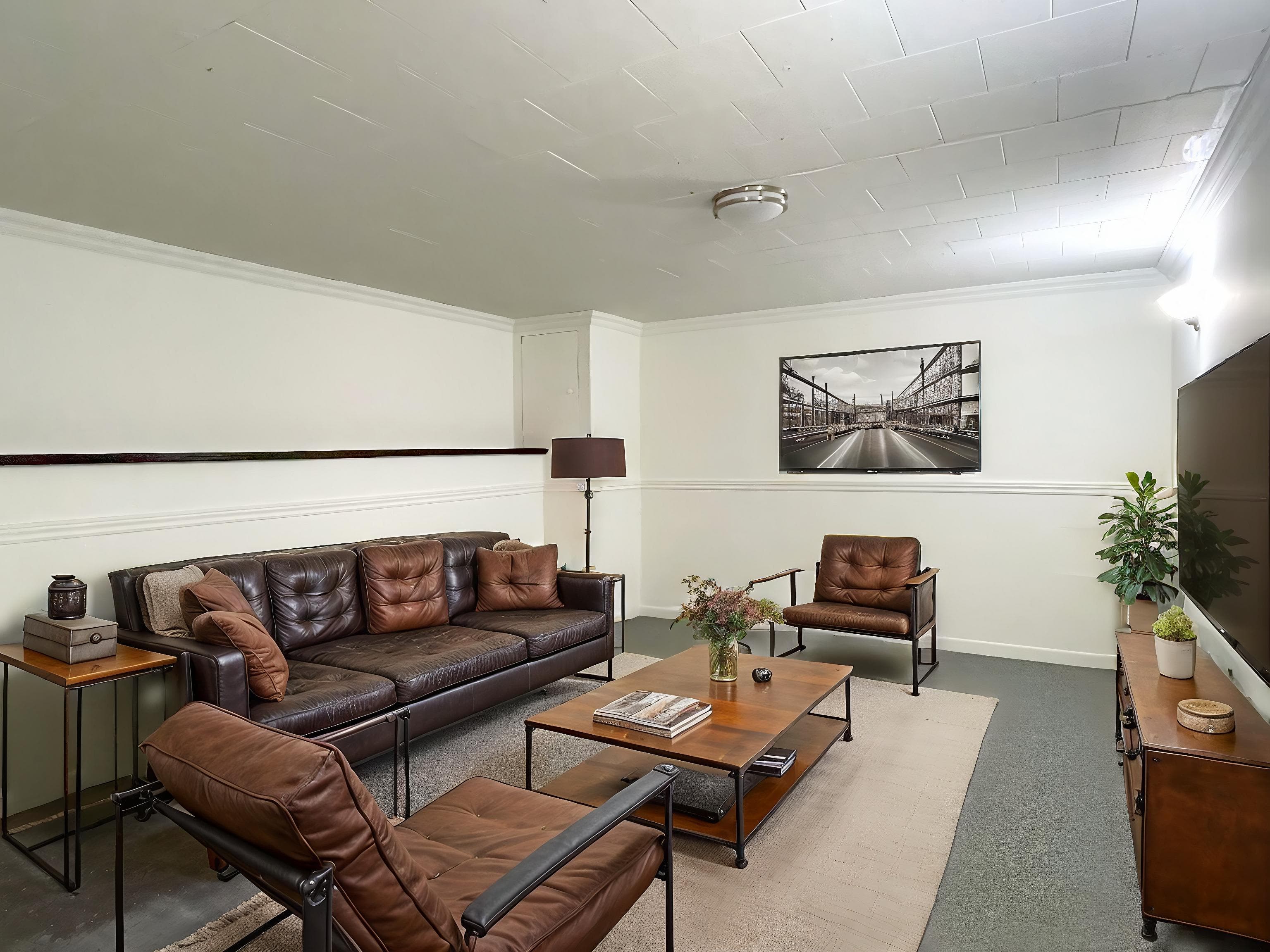 113 Earl Place - Photo 30