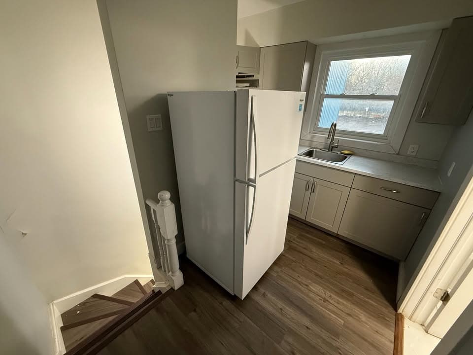 5 - 246 Wharncliffe Rd S London ON N6J 2L4 - Photo 10
