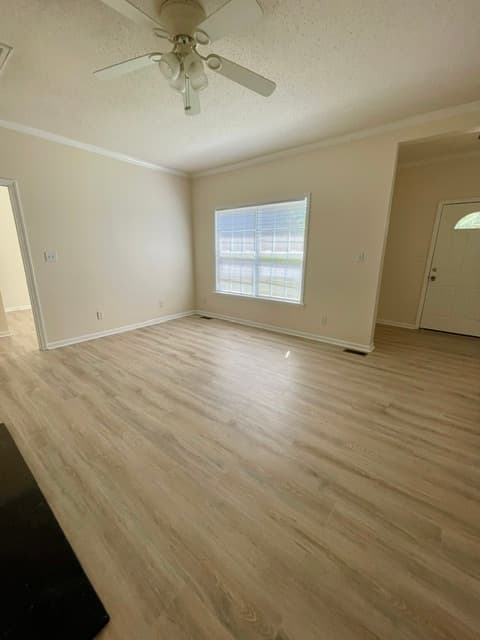 17 Cady Ct - Photo 3