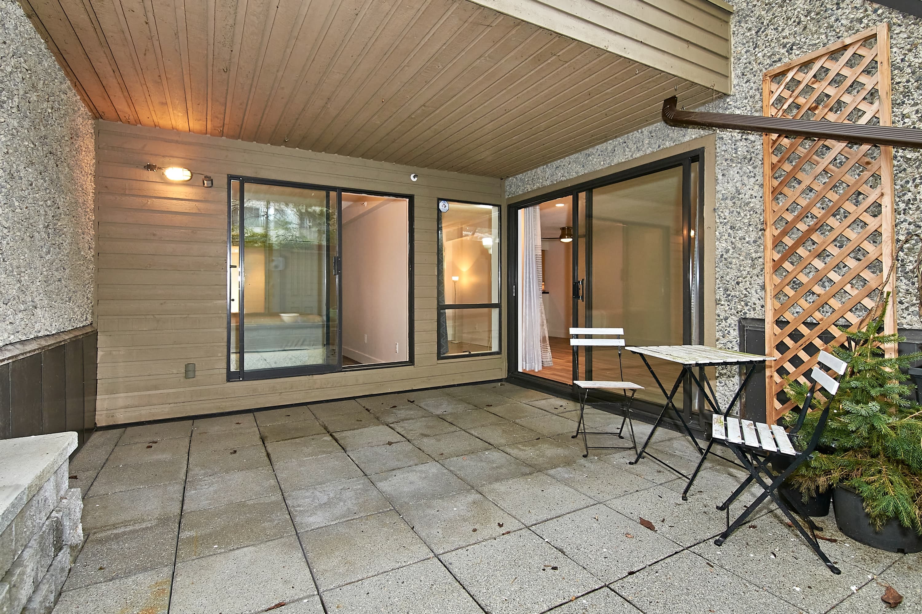 110-1500 Pendrell - Photo 20