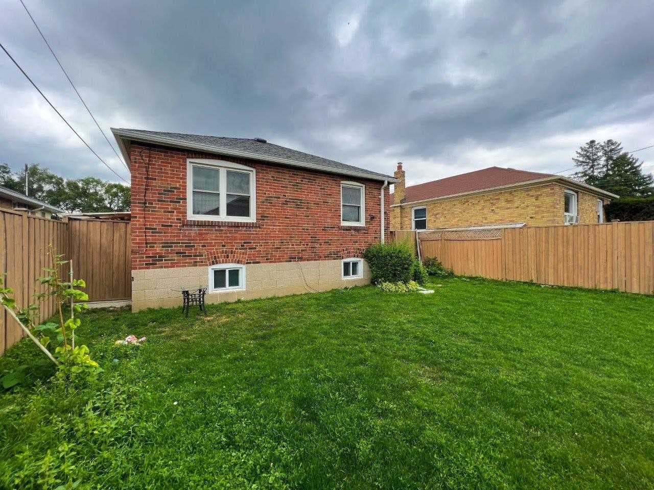 220 Ellington Dr - Main - Photo 18