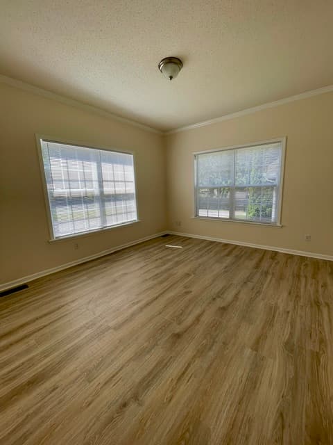 17 Cady Ct - Photo 7