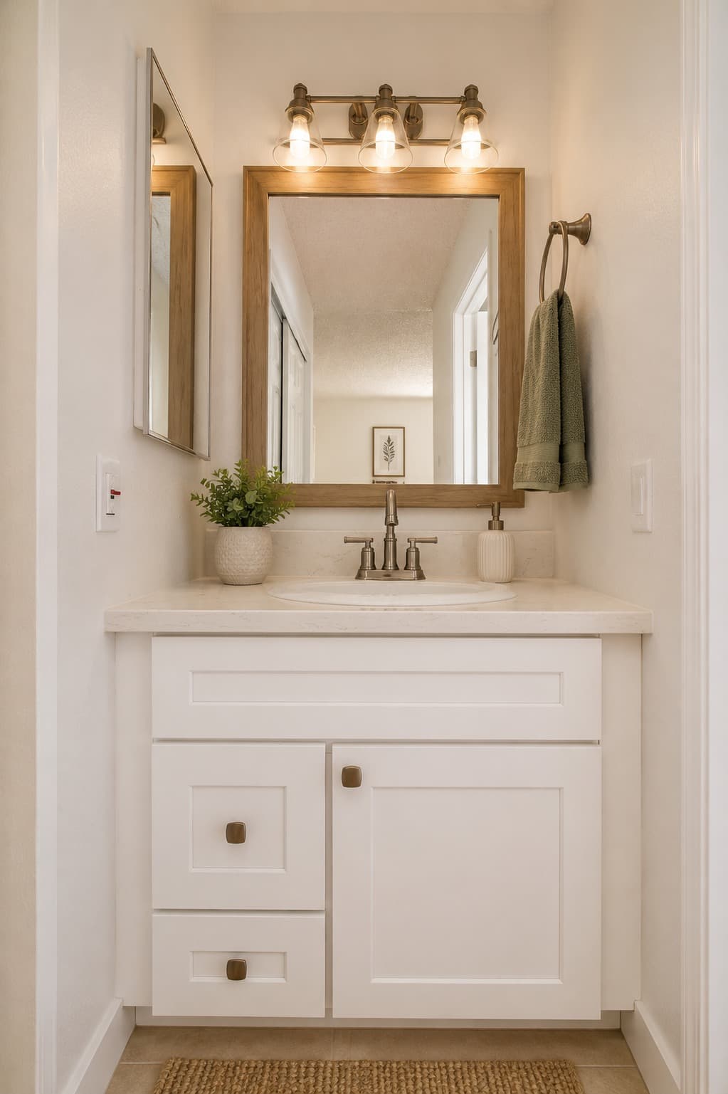 15236 Nordhoff 2BR 2BA - Photo 7