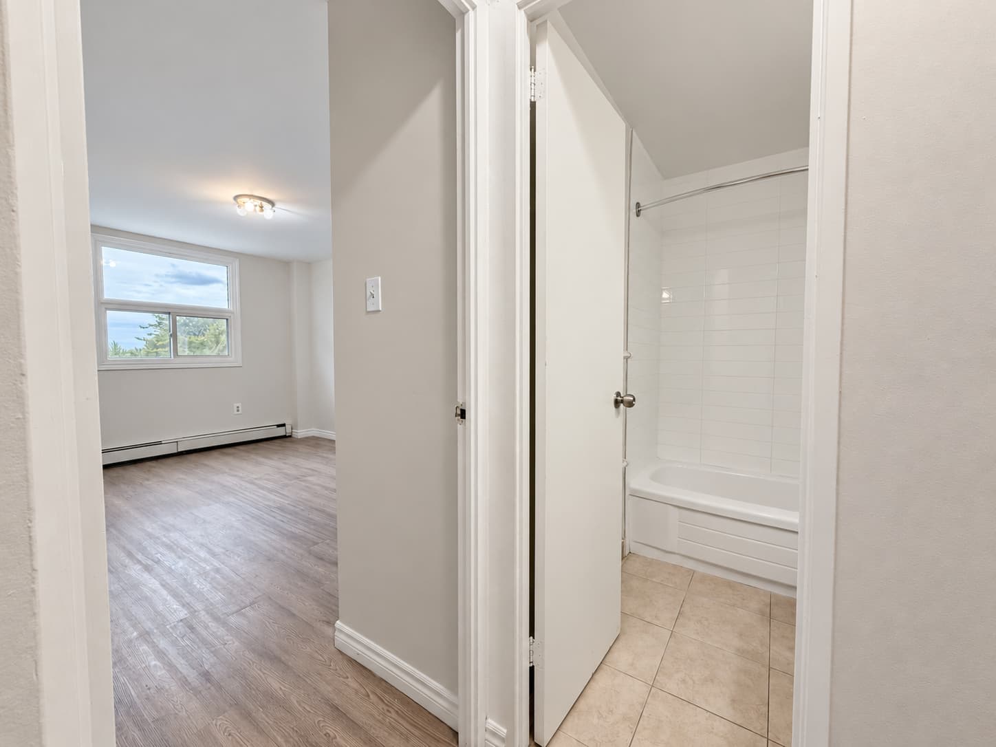 1 bed - 504 - Photo 10