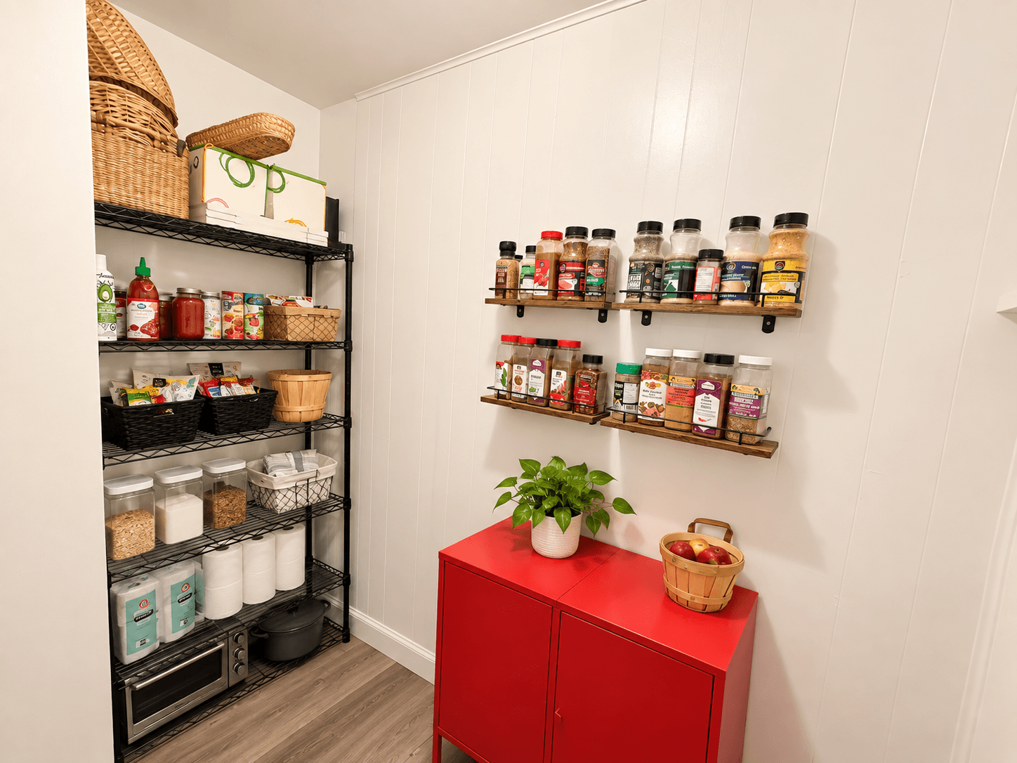 409 Concession St - Unit B - Photo 9