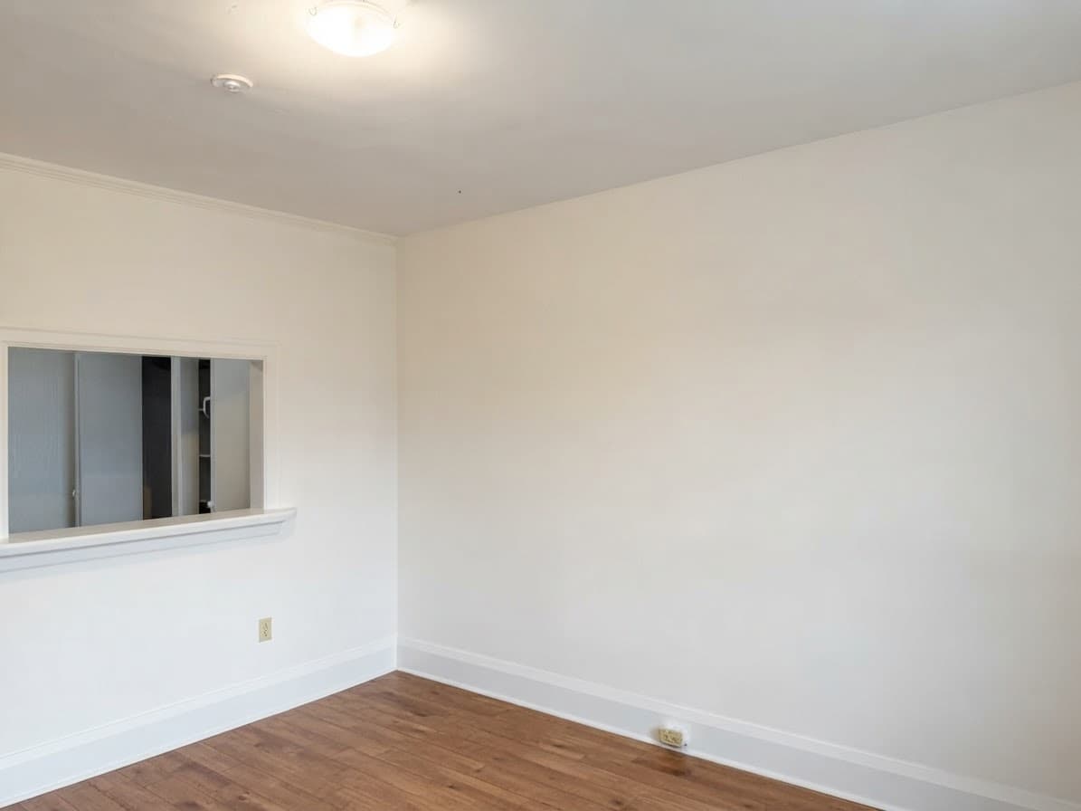 2903 Lakeshore Blvd W - 1 - Photo 6