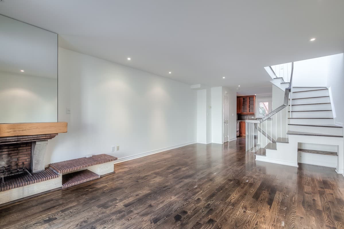 113 Earl Place - Photo 11