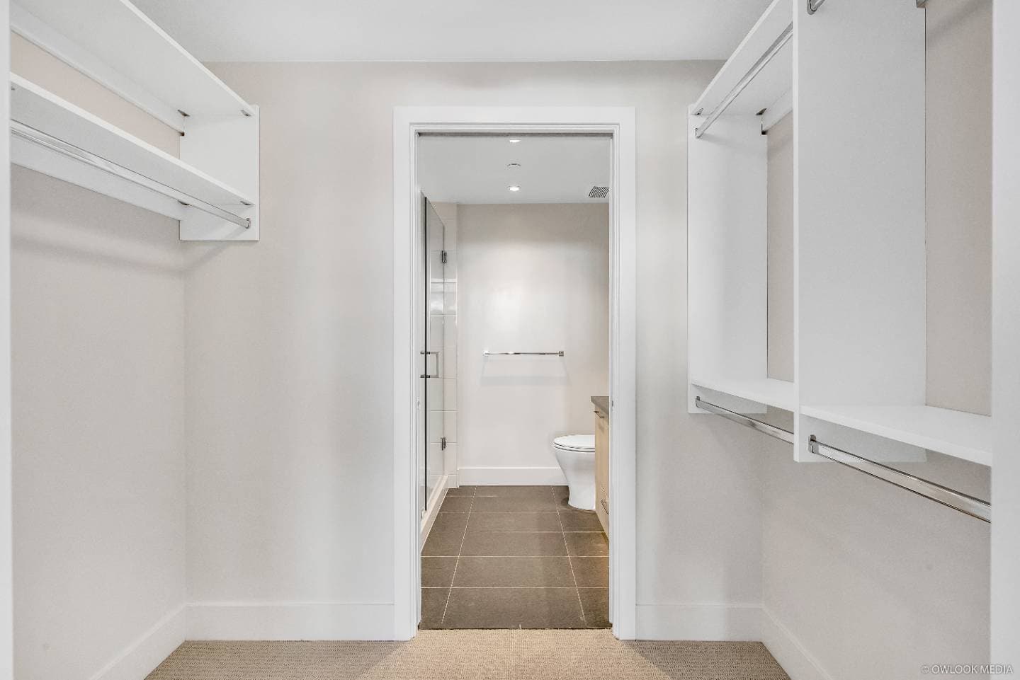 3559 E Kent Ave N - Photo 14