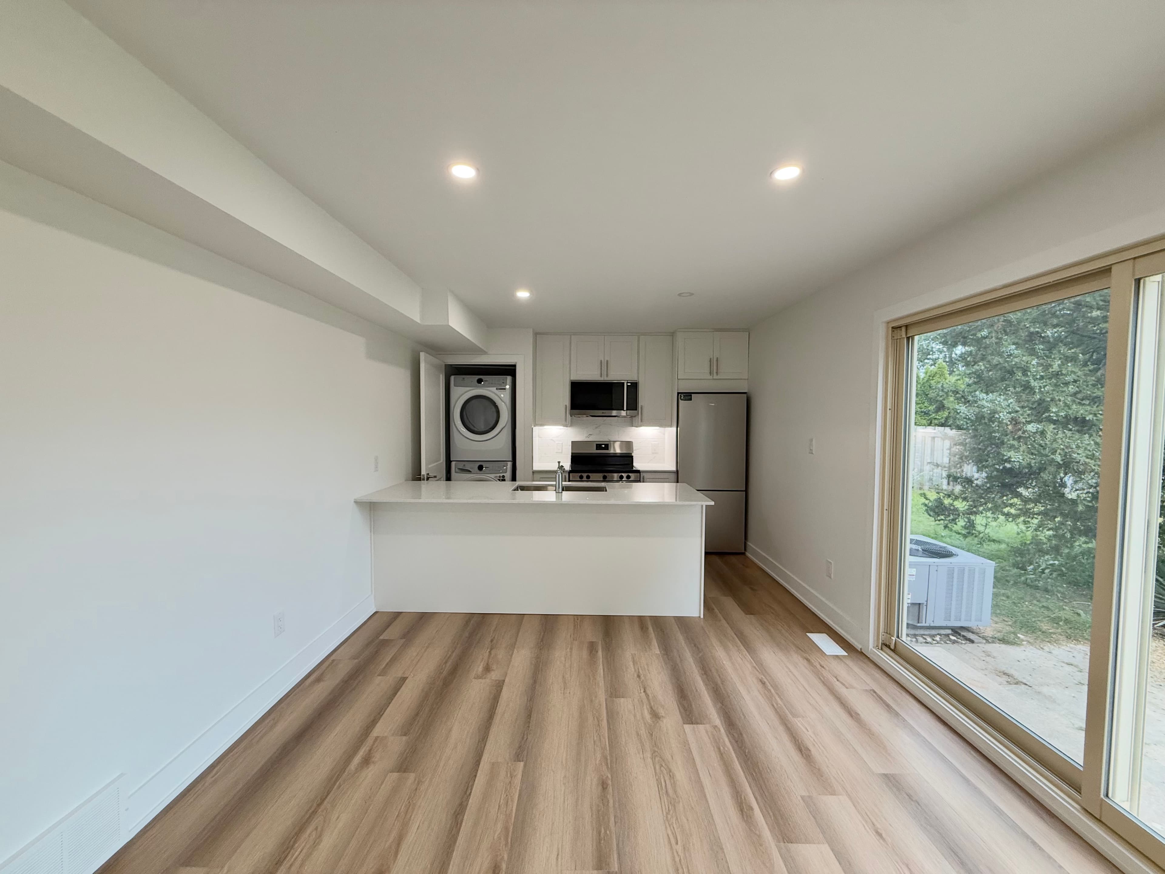 Unit 3 47 Sherwood Forest Trail Welland Ontario L3C 5X7 - Photo 16