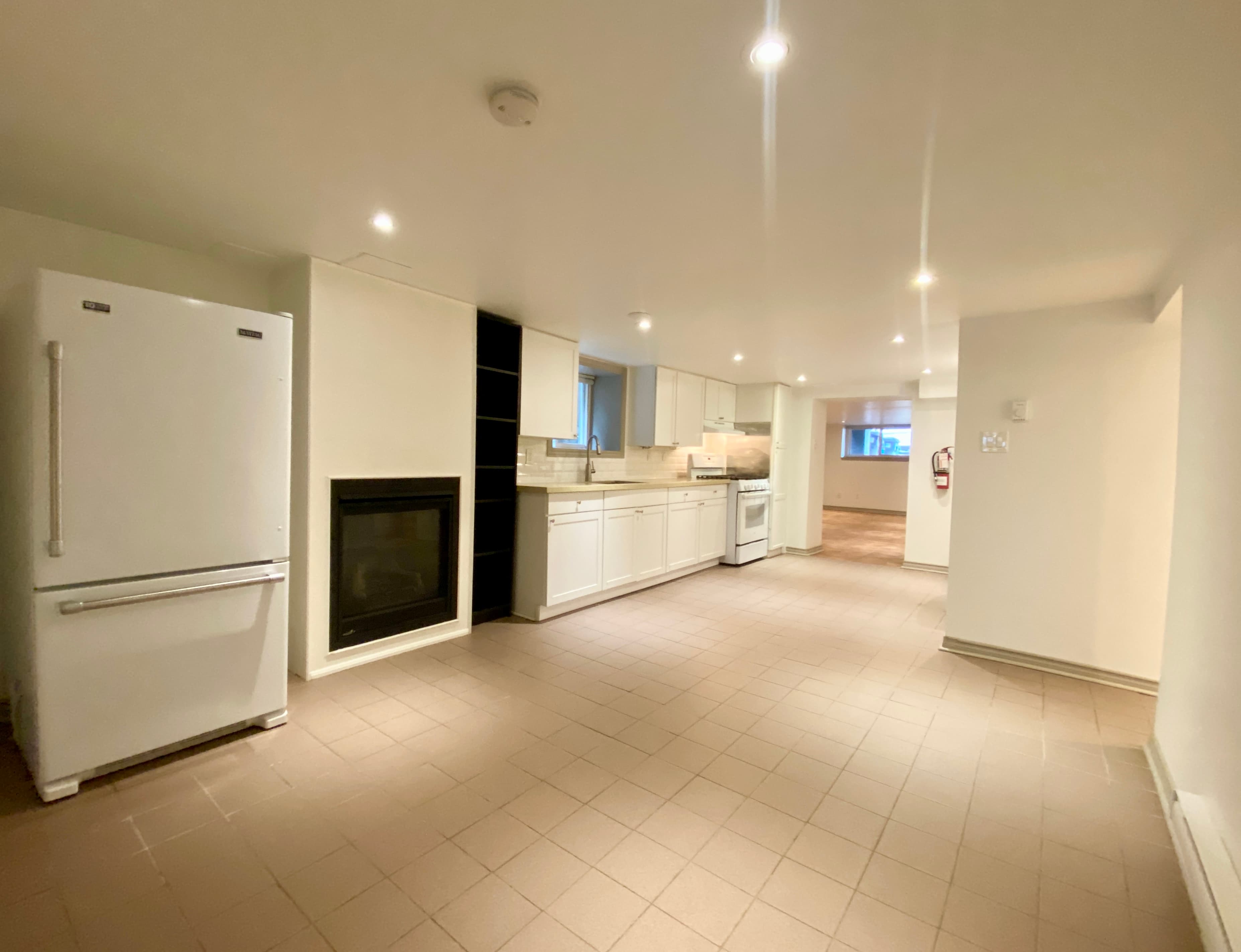 209 Madison Ave - 5 - Photo 12