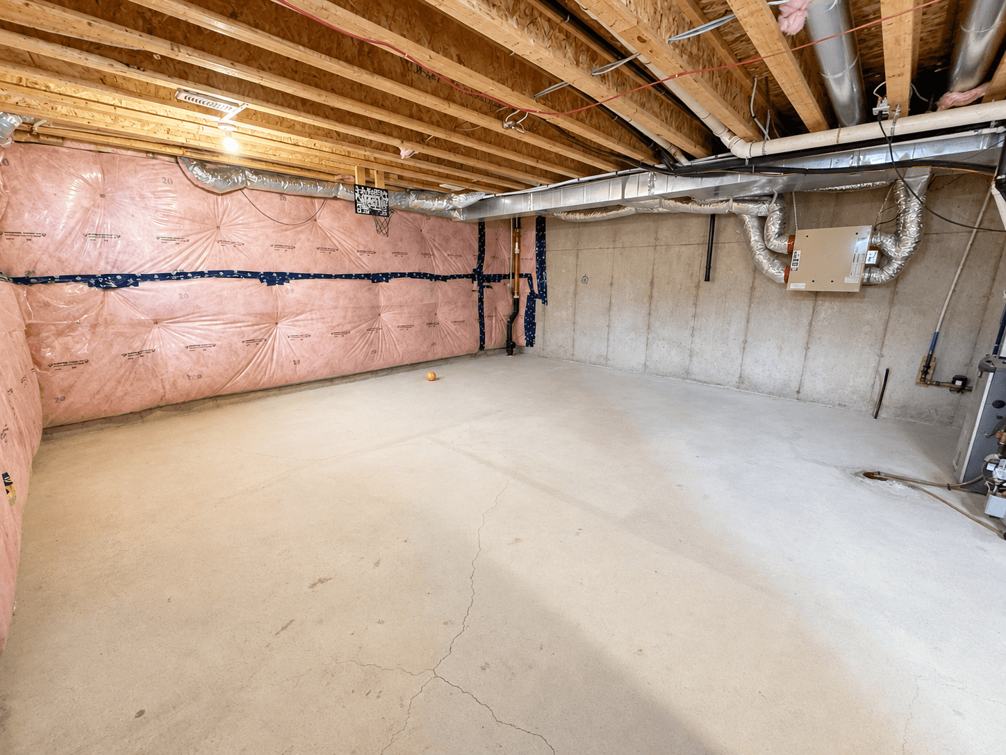 176 MacLachlan Ave - Photo 26