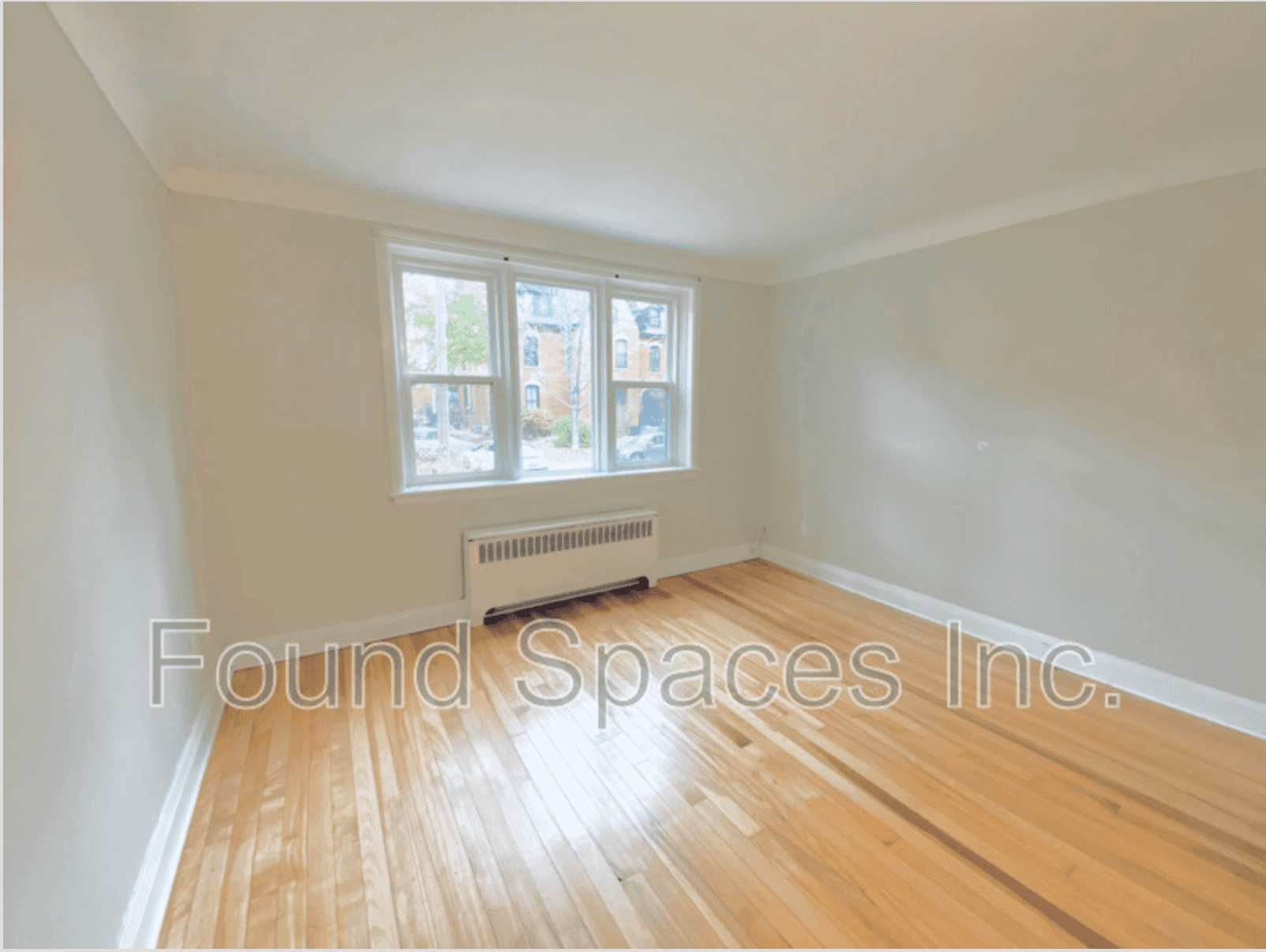 85 East Ave - Unit 4