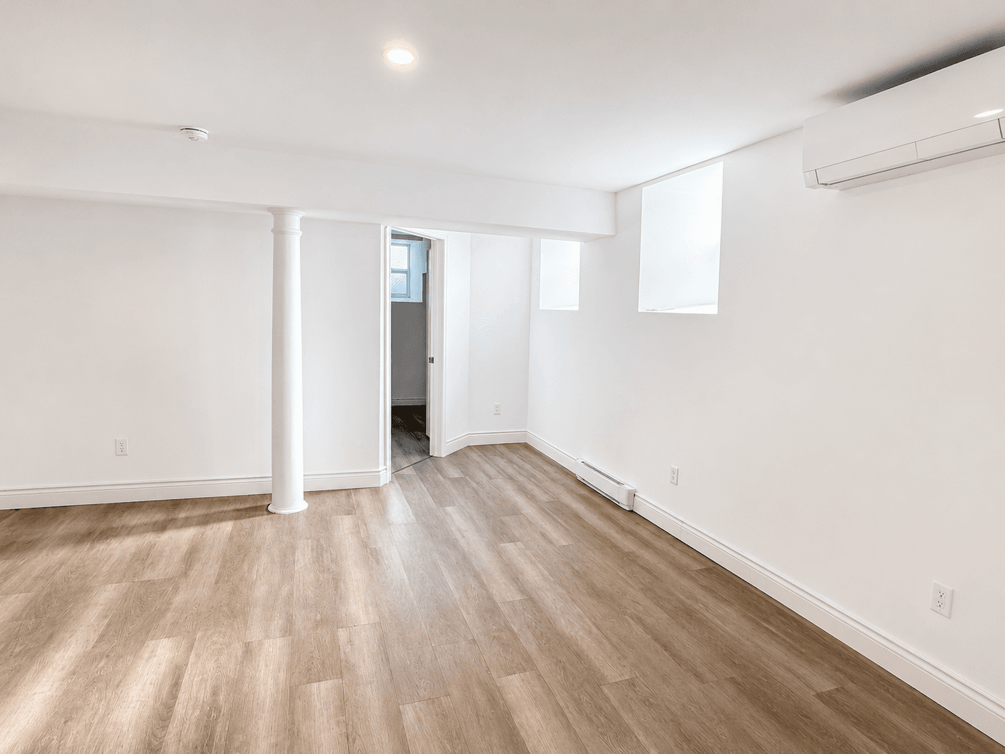 16 West Ave - B01 - Photo 11