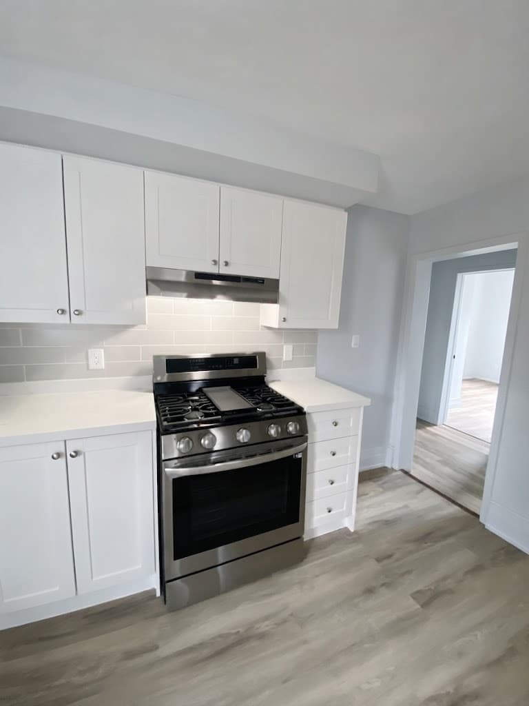 45 Clinton St - 2