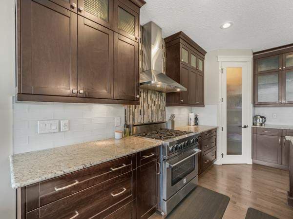 671 180 Street SW - Photo 5
