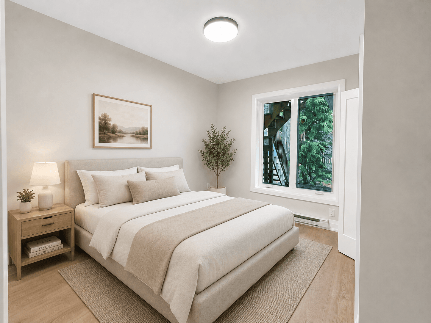 Unit 1 - 5 Cumberland Ave - Photo 6
